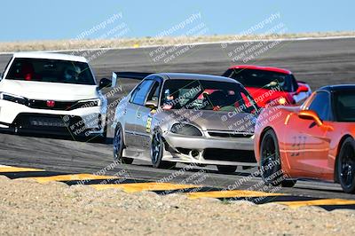 media/Mar-24-2024-Speed Ventures (Sun) [[b974b326ed]]/2-Black Group/Session 2 (Bowl Exit)/